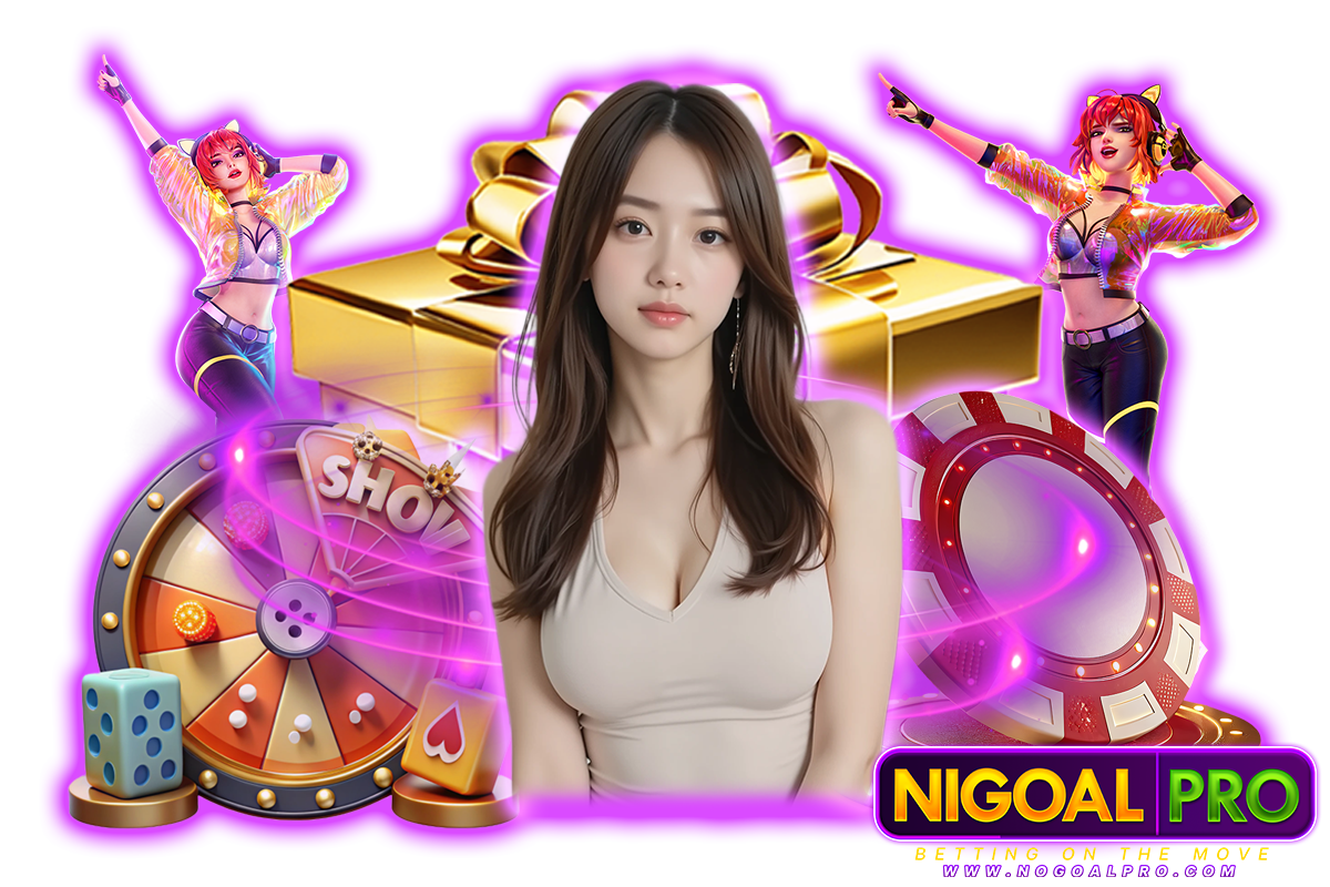nigoalpro