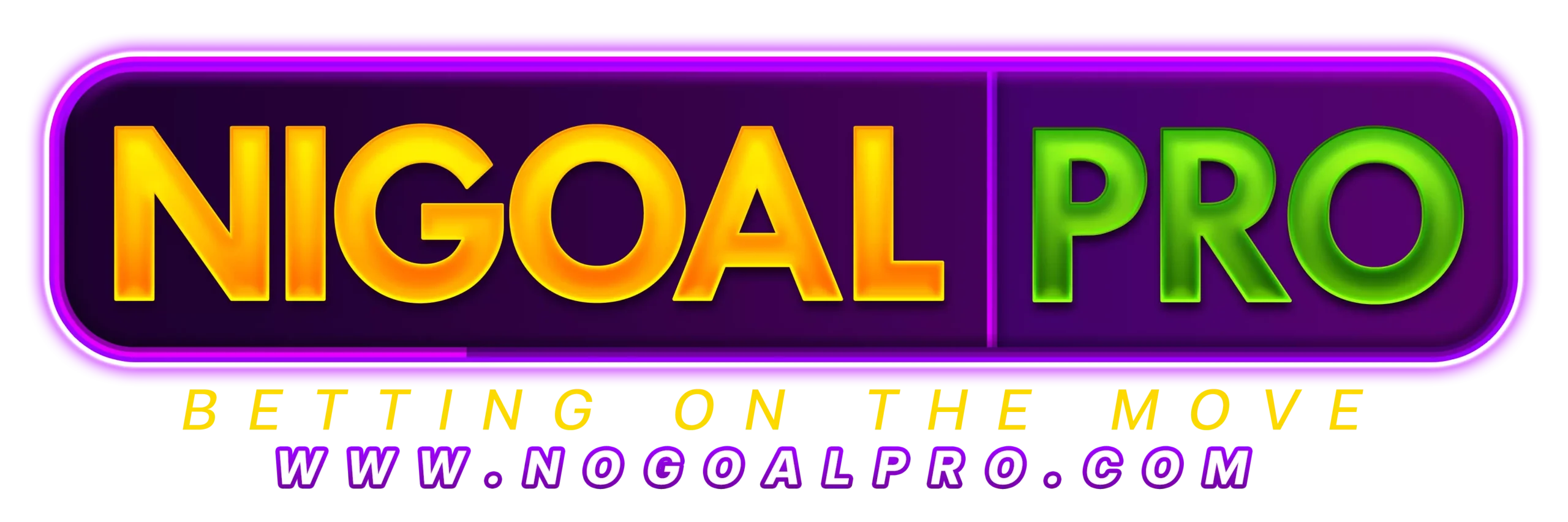nogoalpro